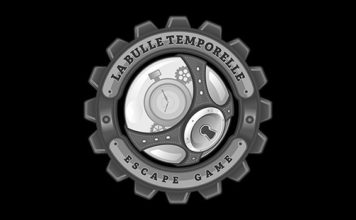 La Bulle Temporelle – Saint-Vigor-le-Grand la bulle temporelle